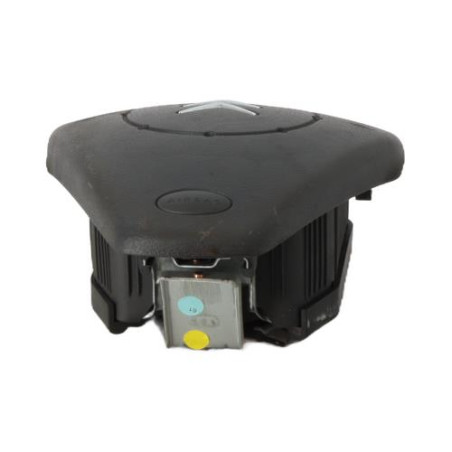 Air bag conducteur CITROEN C2 Photo n°1