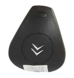 Air bag conducteur CITROEN C2 Photo n°3