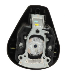 Air bag conducteur CITROEN C2 Photo n°4