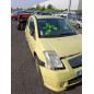 Air bag conducteur CITROEN C2