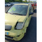 Air bag conducteur CITROEN C2