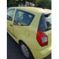 Air bag conducteur CITROEN C2