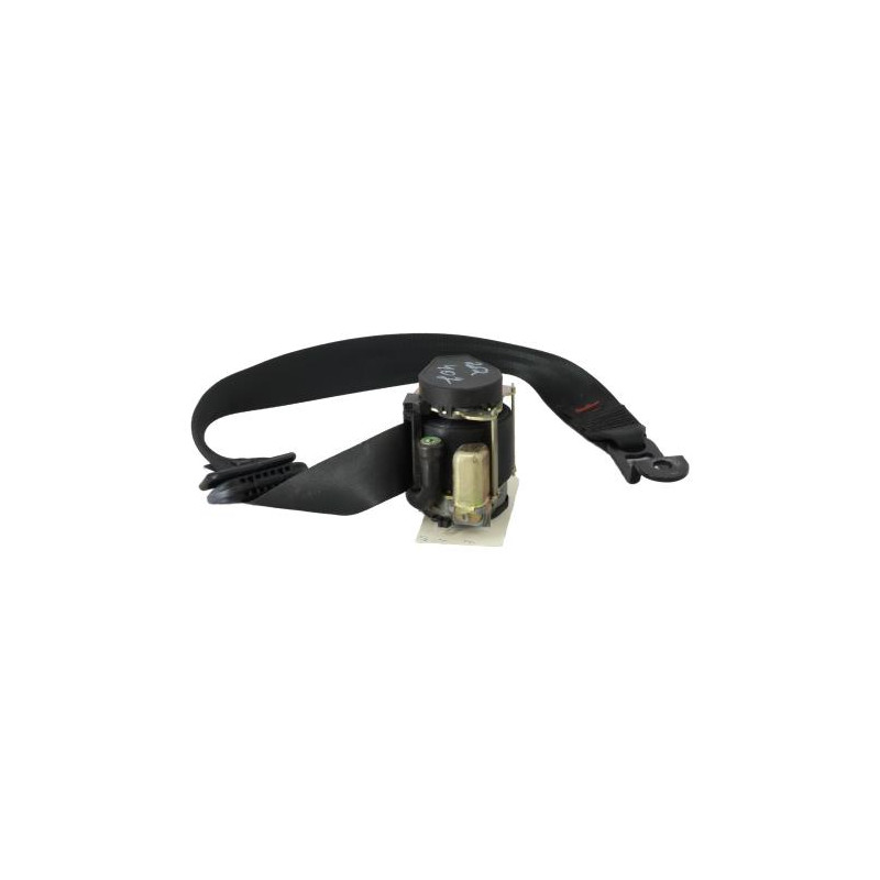 Ceinture avant droit PEUGEOT 206