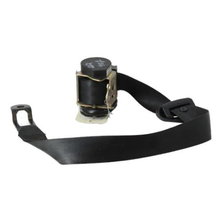 Ceinture avant droit PEUGEOT 206