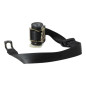 Ceinture avant droit PEUGEOT 206