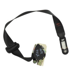 Ceinture avant droit PEUGEOT 206 Photo n°3