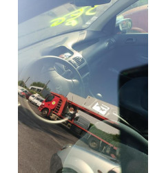 Ceinture avant droit PEUGEOT 206 Photo n°6