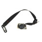 Ceinture avant gauche PEUGEOT 206