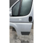 Porte avant gauche PEUGEOT BOXER 3