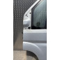 Porte avant gauche PEUGEOT BOXER 3