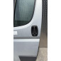 Porte avant gauche PEUGEOT BOXER 3