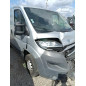 Porte avant gauche PEUGEOT BOXER 3
