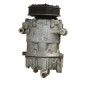 Compresseur clim PEUGEOT BOXER 3