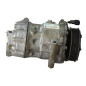 Compresseur clim PEUGEOT BOXER 3
