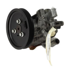 Pompe de direction PEUGEOT BOXER 3 Photo n°1