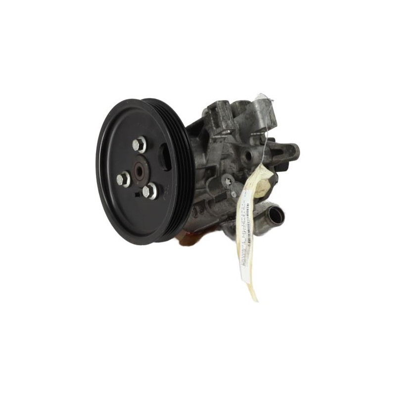 Pompe de direction PEUGEOT BOXER 3