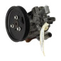 Pompe de direction PEUGEOT BOXER 3