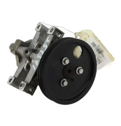 Pompe de direction PEUGEOT BOXER 3 Photo n°4