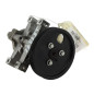 Pompe de direction PEUGEOT BOXER 3