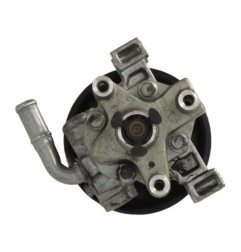 Pompe de direction PEUGEOT BOXER 3 Photo n°7