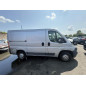 Pompe de direction PEUGEOT BOXER 3
