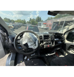 Pompe de direction PEUGEOT BOXER 3 Photo n°17