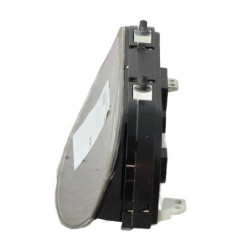 Compteur PEUGEOT BOXER 3