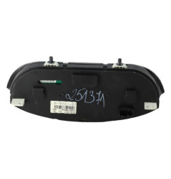 Compteur PEUGEOT BOXER 3 Photo n°3