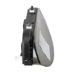 Compteur PEUGEOT BOXER 3 Photo n°4