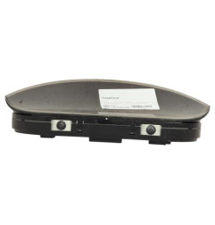 Compteur PEUGEOT BOXER 3 Photo n°5