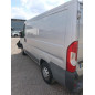 Compteur PEUGEOT BOXER 3