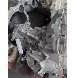 Boite de vitesses FIAT TIPO 2 Photo n°1