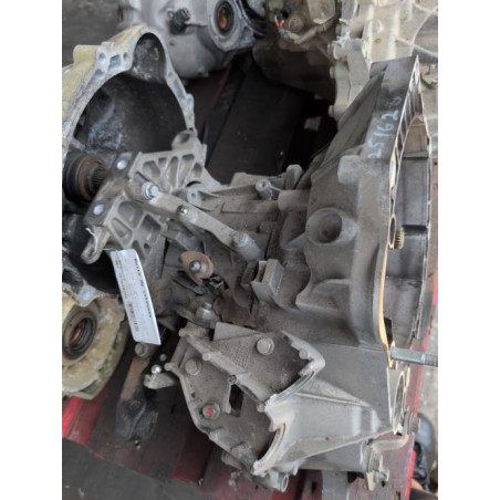 Boite de vitesses FIAT TIPO 2 Photo n°1