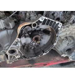 Boite de vitesses FIAT TIPO 2