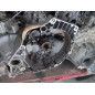 Boite de vitesses FIAT TIPO 2
