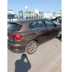 Boite de vitesses FIAT TIPO 2 Photo n°7