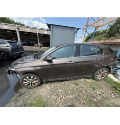 Boite de vitesses FIAT TIPO 2 Photo n°11