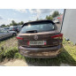 Boite de vitesses FIAT TIPO 2