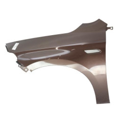 Aile avant gauche FIAT TIPO 2 Photo n°3