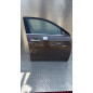 Porte avant droit FIAT TIPO 2
