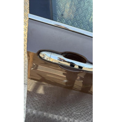 Porte avant droit FIAT TIPO 2