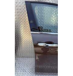 Porte avant droit FIAT TIPO 2 Photo n°3