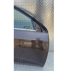 Porte avant droit FIAT TIPO 2 Photo n°4