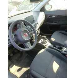 Porte avant droit FIAT TIPO 2 Photo n°8