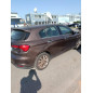 Porte avant droit FIAT TIPO 2