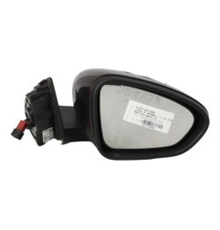 Retroviseur droit FIAT TIPO 2 Photo n°1