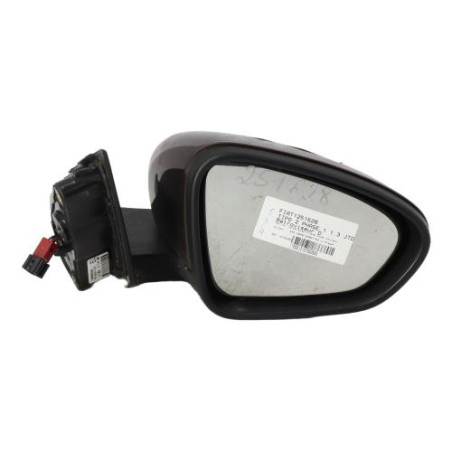 Retroviseur droit FIAT TIPO 2 Photo n°1