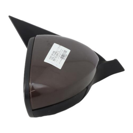 Retroviseur droit FIAT TIPO 2