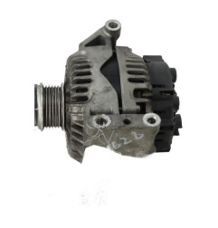 Alternateur FIAT TIPO 2