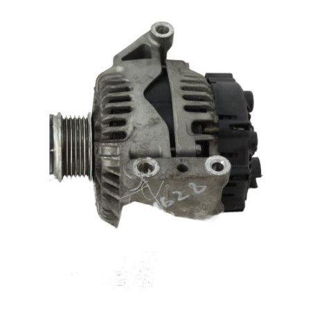 Alternateur FIAT TIPO 2